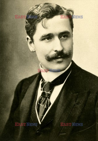 Znani Francuzi - ADOC Photos