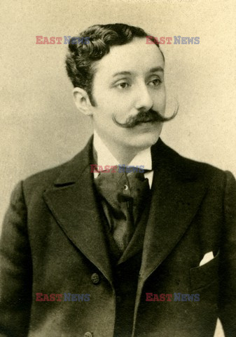 Znani Francuzi - ADOC Photos