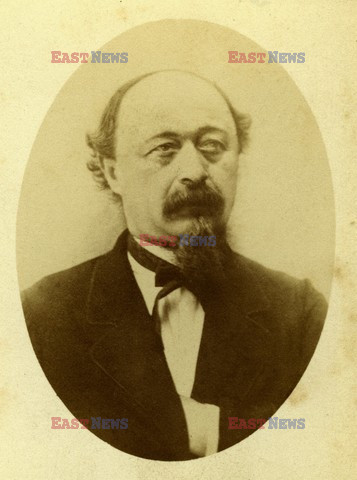 Znani Francuzi - ADOC Photos