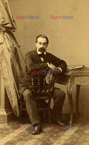 Znani Francuzi - ADOC Photos