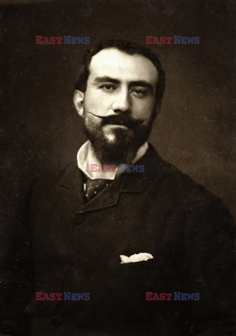 Znani Francuzi - ADOC Photos