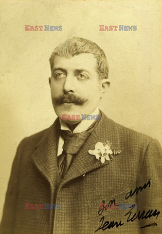 Znani Francuzi - ADOC Photos