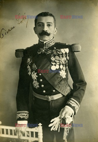 Znani Francuzi - ADOC Photos