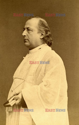 Znani Francuzi - ADOC Photos