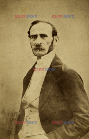 Znani Francuzi - ADOC Photos