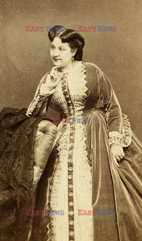 Znani Francuzi - ADOC Photos