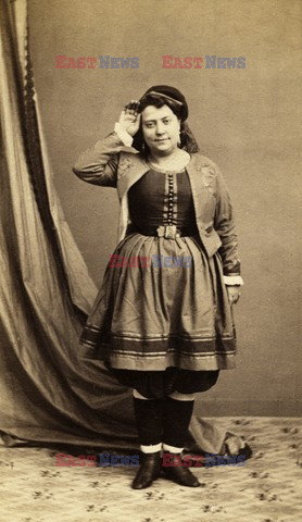 Znani Francuzi - ADOC Photos