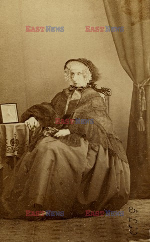 Znani Francuzi - ADOC Photos