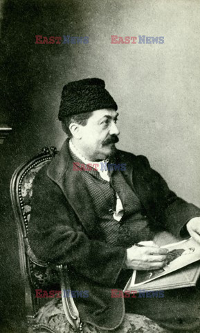 Znani Francuzi - ADOC Photos