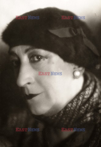 Znani Francuzi - ADOC Photos