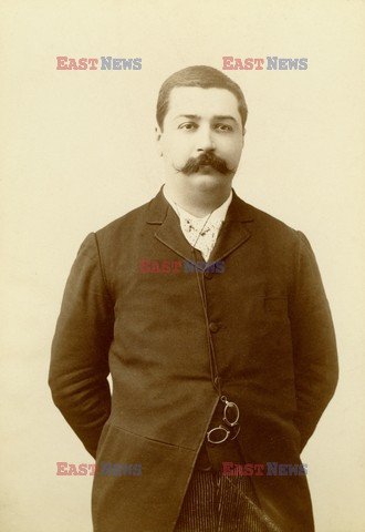 Znani Francuzi - ADOC Photos