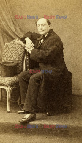 Znani Francuzi - ADOC Photos