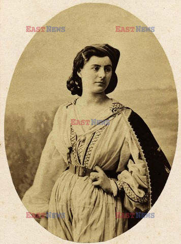 Znani Francuzi - ADOC Photos