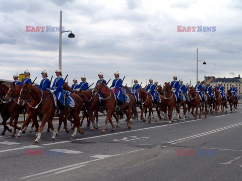 Turystyka i podróże WoSz