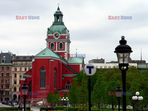 Turystyka i podróże WoSz