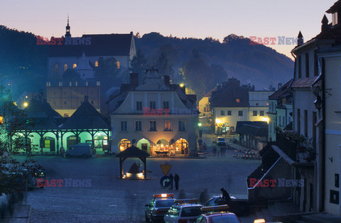 MALOPOLSKA AdLa