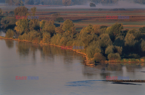 MALOPOLSKA AdLa