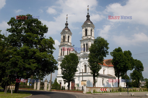 MAZOWSZE AdLa