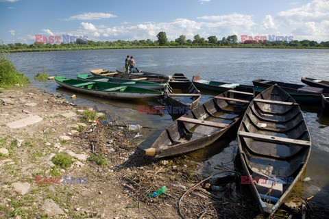 MAZOWSZE AdLa