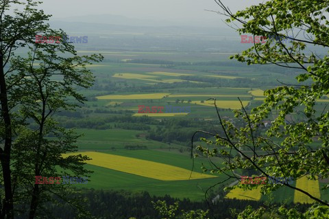 Dolnośląskie MaBa