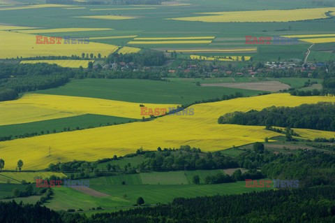 Dolnośląskie MaBa