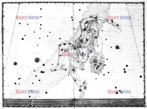 Astronomia i astrologia