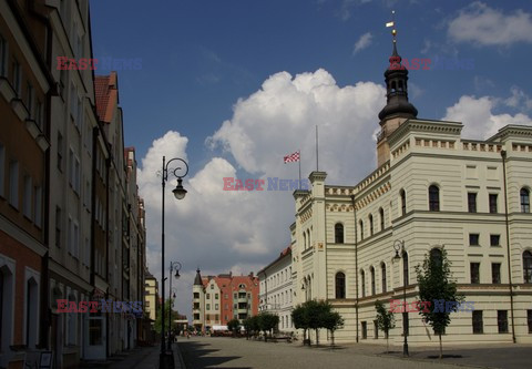 Dolnośląskie MaBa