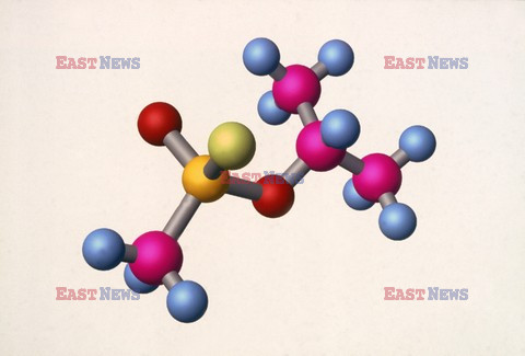 Science Source General Science