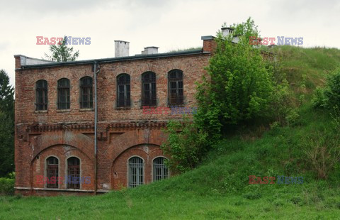 Podlasie Marek Bazak