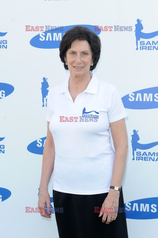 Samsung Irena Run 2012