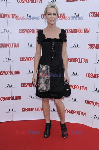 Gala Prix de Beaute 2012 Cosmopolitan