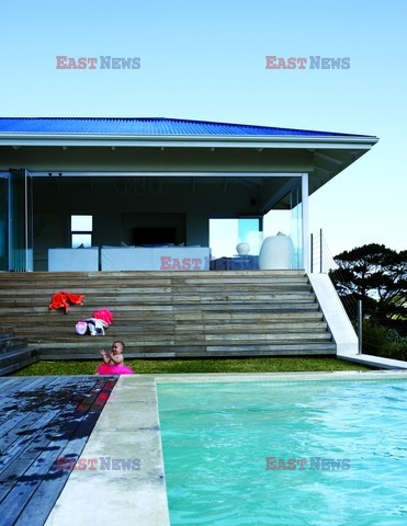 Big easy - House and Leisure 5/2012