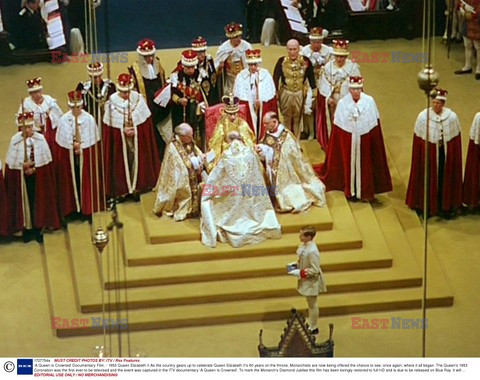 Diamond Jubilee