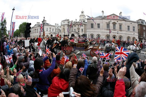 Diamond Jubilee