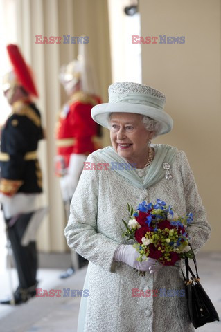 Diamond Jubilee