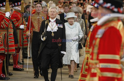 Diamond Jubilee