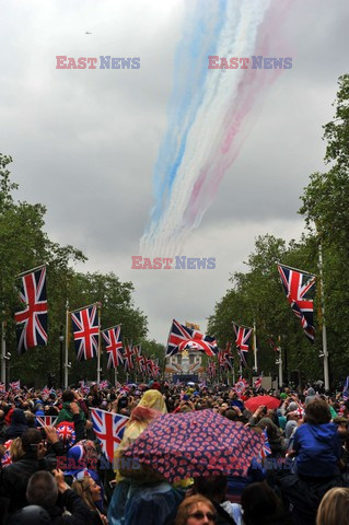 Diamond Jubilee