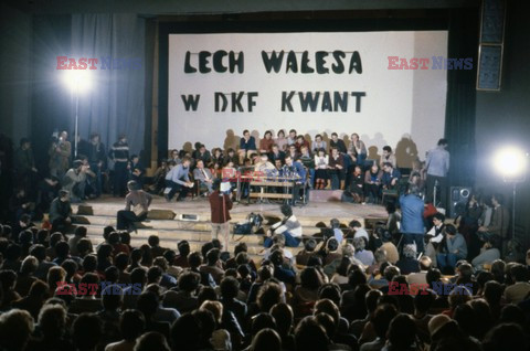 Lech Wałęsa