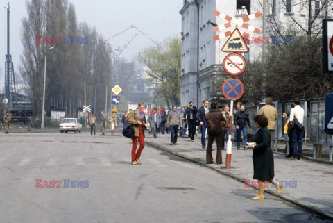 Lech Wałęsa