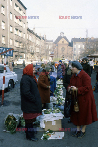 Kraków