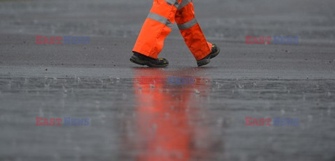 F1 British Grand Prix