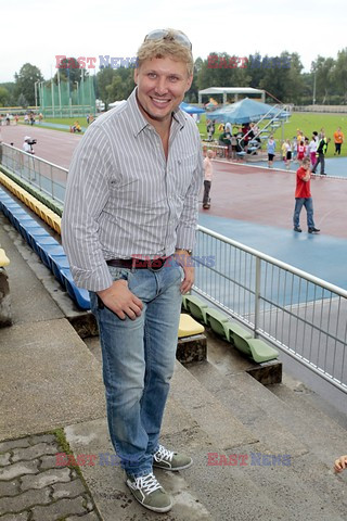 Onko-olimpiada 2012