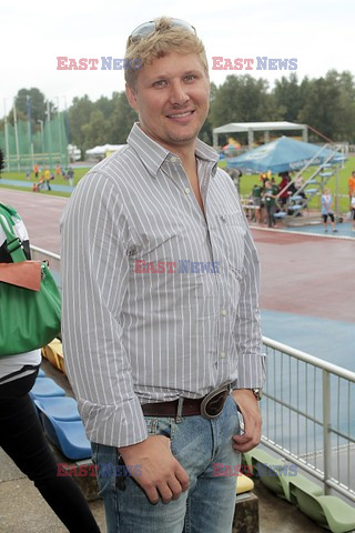 Onko-olimpiada 2012