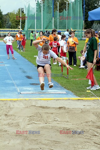 Onko-olimpiada 2012