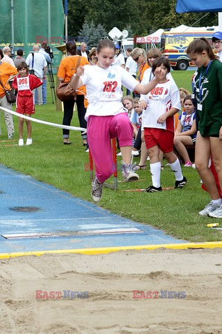 Onko-olimpiada 2012