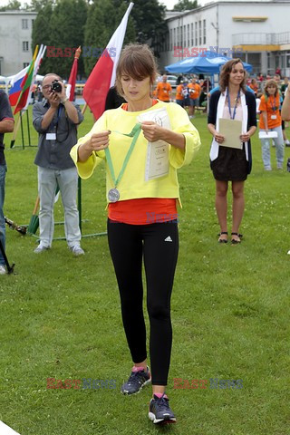 Onko-olimpiada 2012