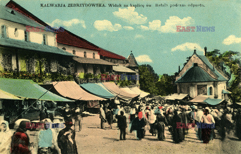 Zbiory Muzeum Niepodległości