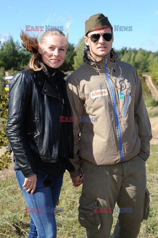 Vip Cross 2012