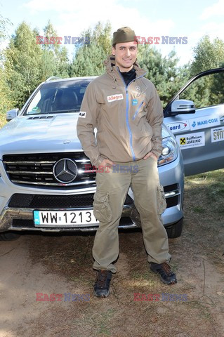 Vip Cross 2012