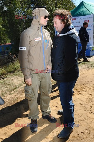 Vip Cross 2012